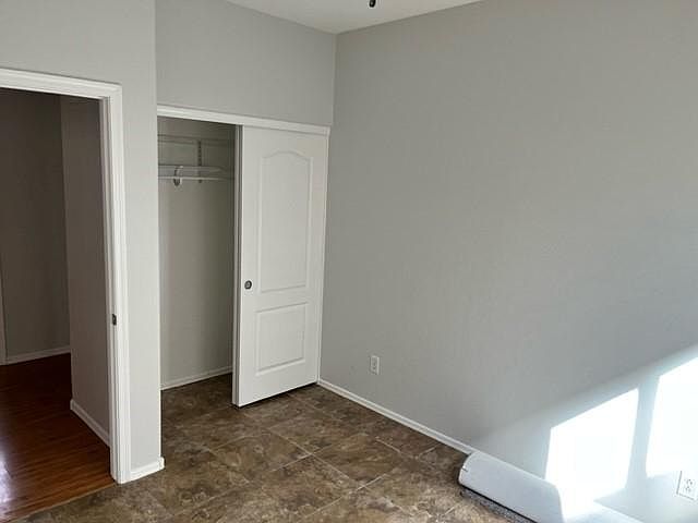 3820 E Yeager Dr photo 5