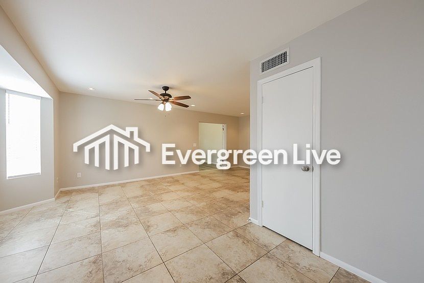 903 E Escuda Dr photo 5