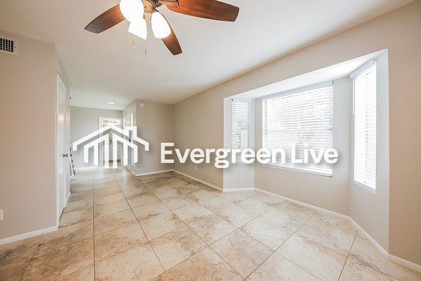 903 E Escuda Dr photo 3