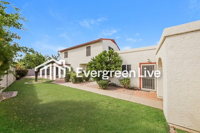 903 E Escuda Dr photo 2