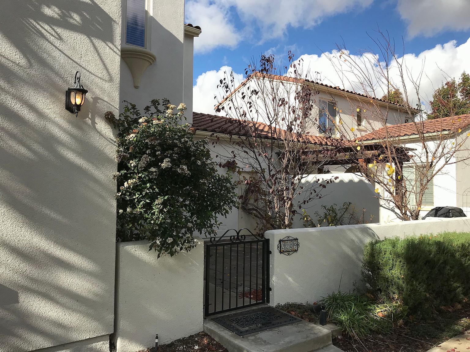 2209 Amaryllis Cir photo 3