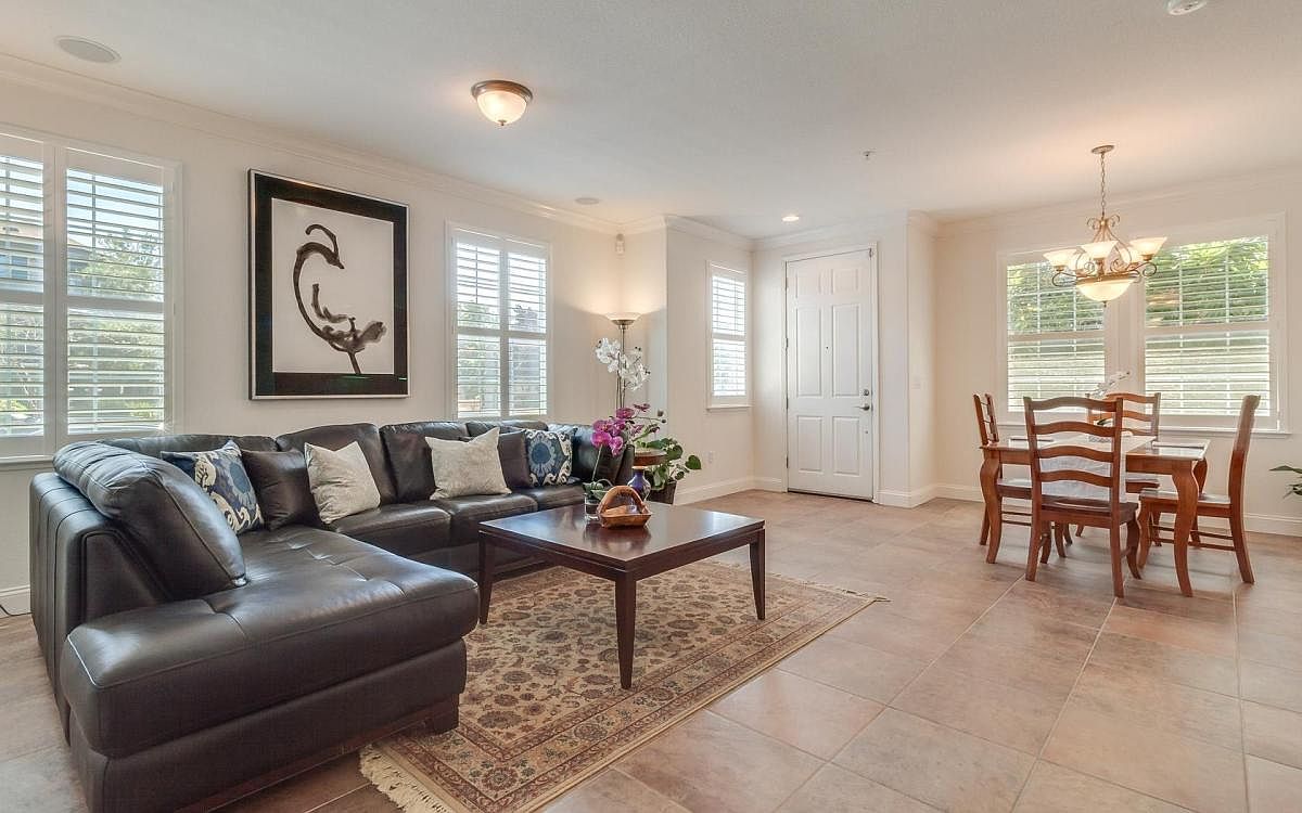 1511 Arianna Ln photo 4