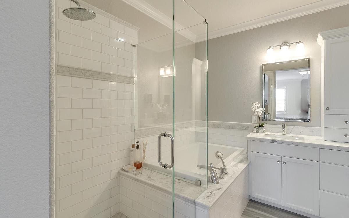 1511 Arianna Ln photo 3