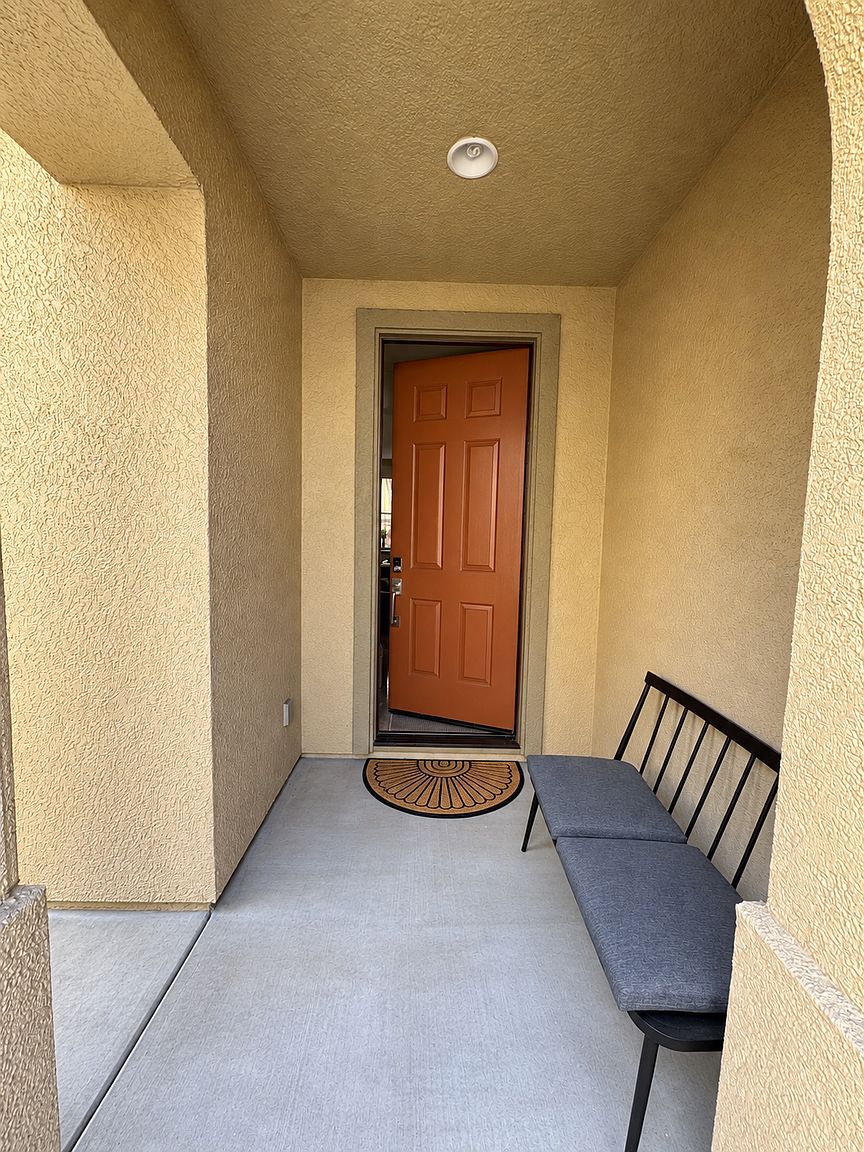 107 San Ramon Ct San Pablo, CA 94806 photo 3