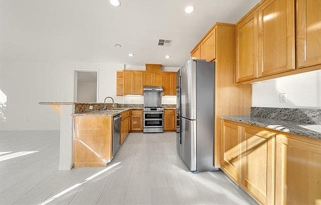 107 San Ramon Ct San Pablo, CA 94806 photo 4