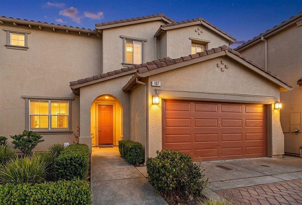 107 San Ramon Ct San Pablo, CA 94806 photo 2