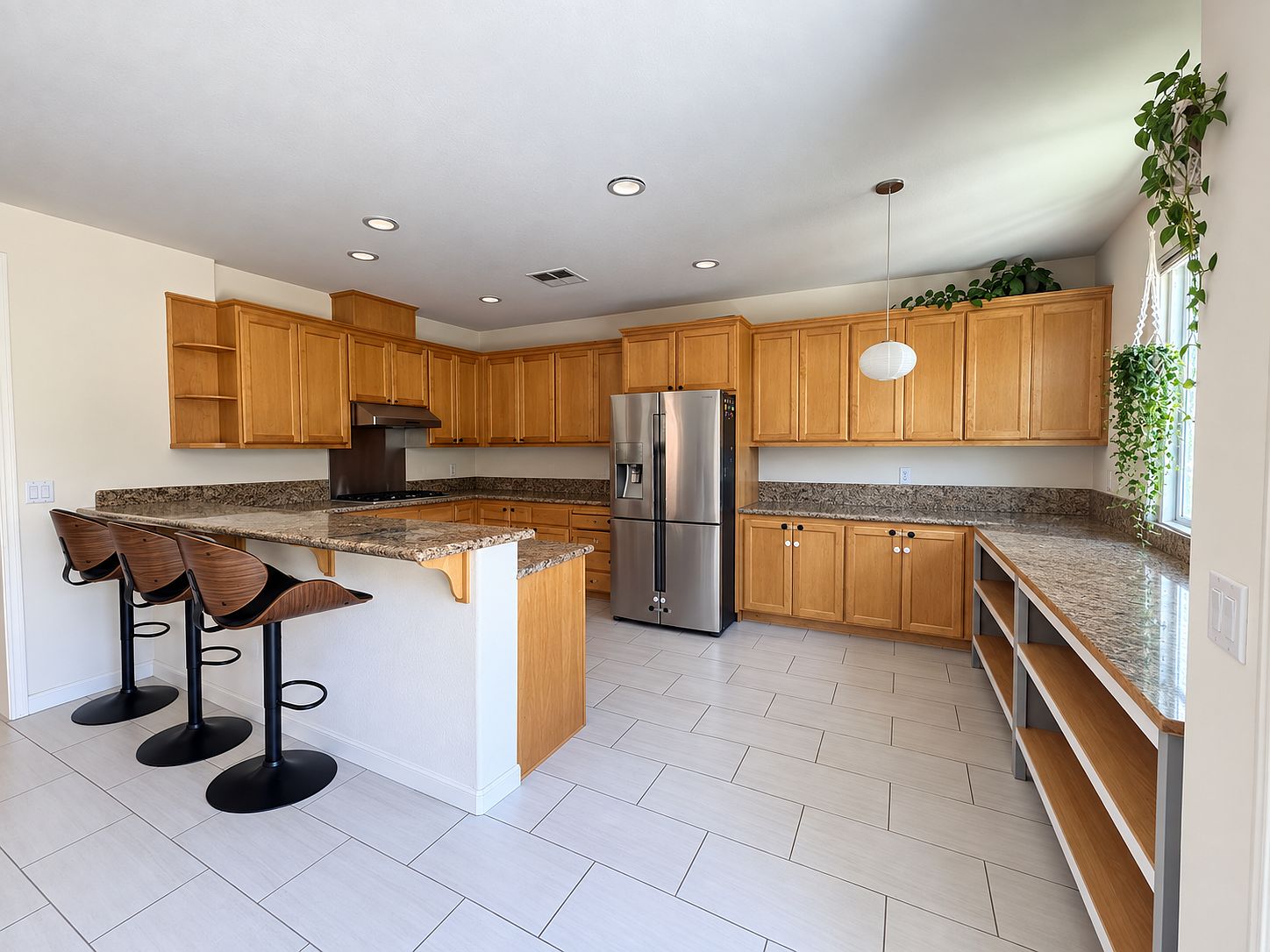 107 San Ramon Ct San Pablo, CA 94806 photo 5