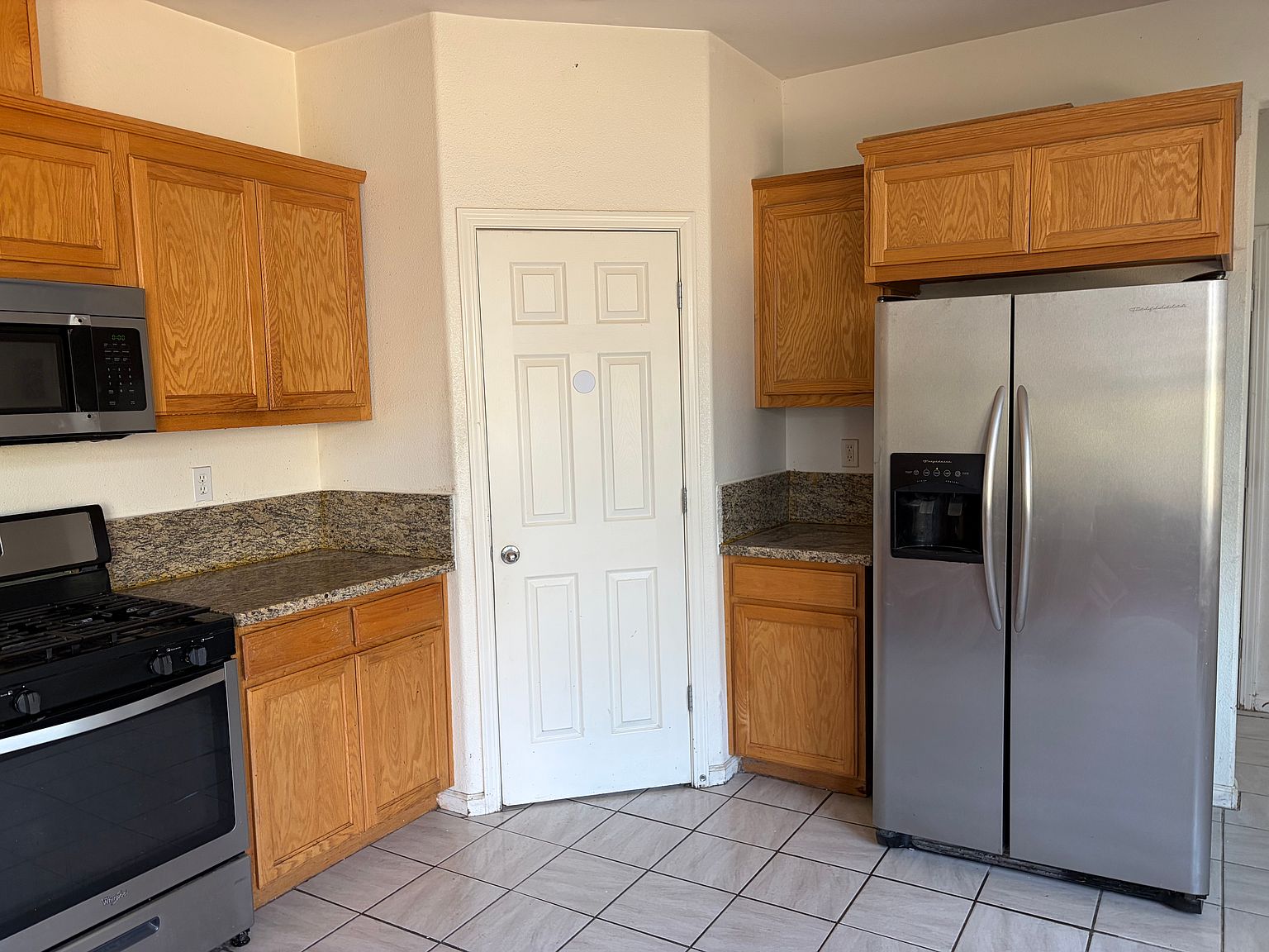 24 Balsam Ct photo 5
