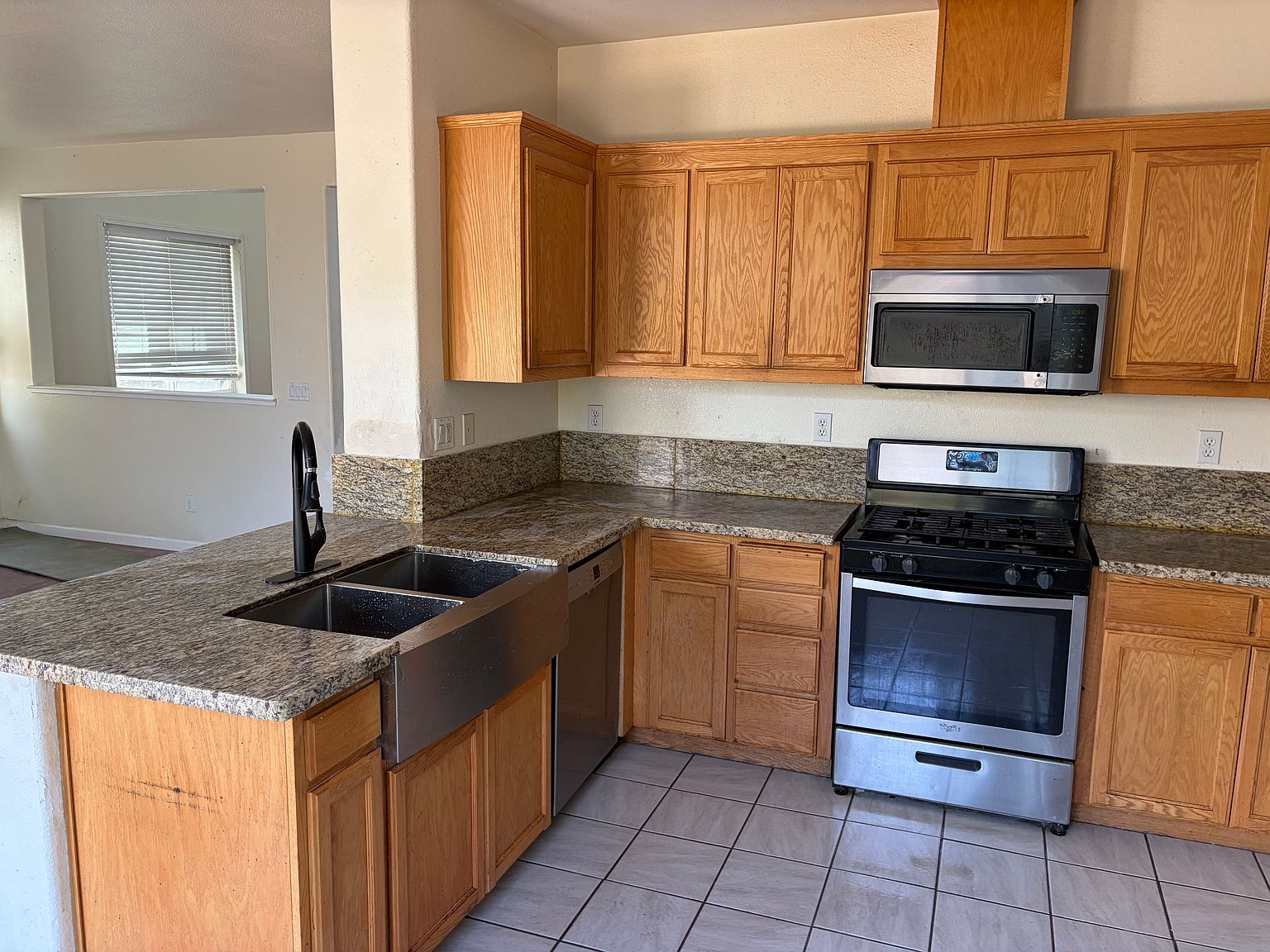 24 Balsam Ct photo 4