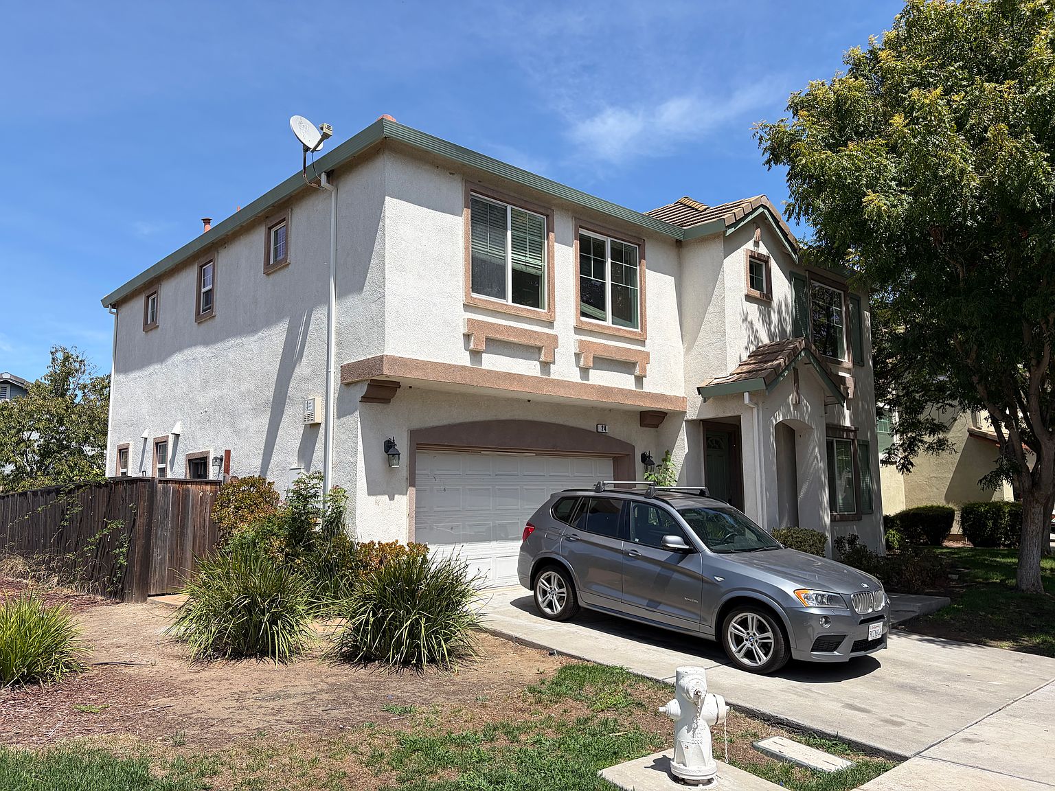 24 Balsam Ct photo 2