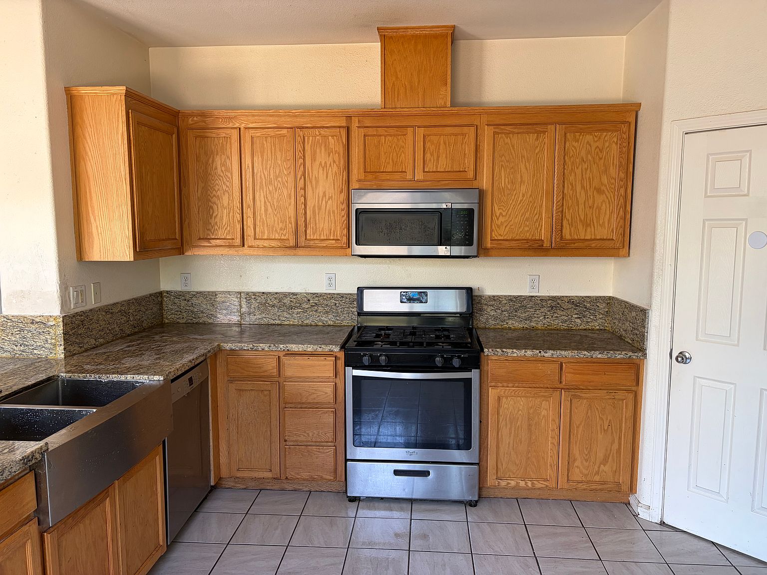 24 Balsam Ct photo 3