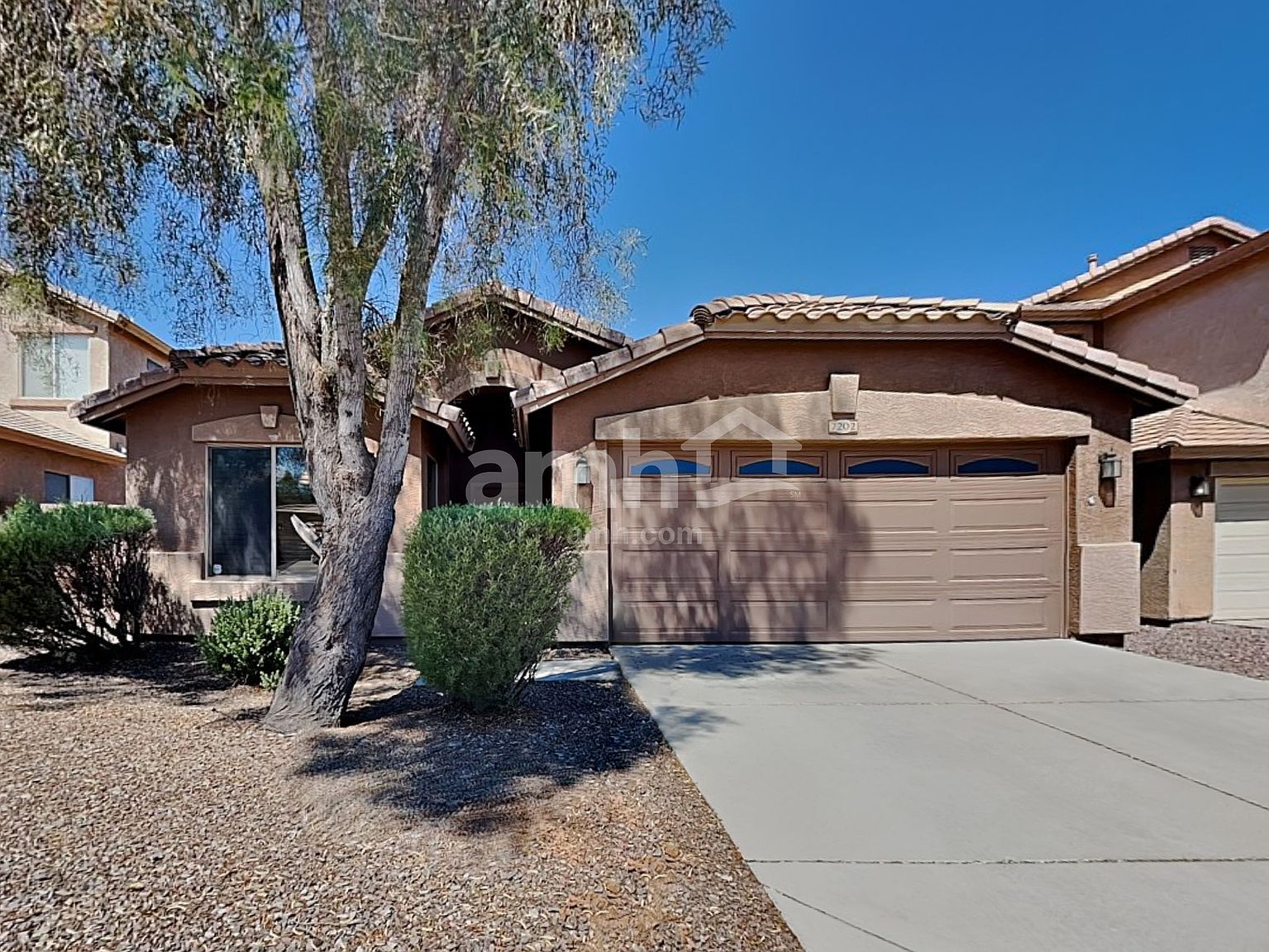 7202 S 45th Ave Laveen, AZ 85339 photo 2
