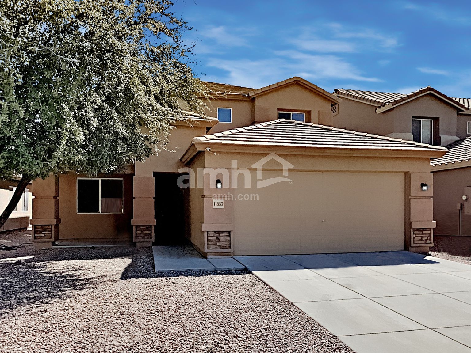11553 W Duran Ave Youngtown, AZ 85363 photo 2