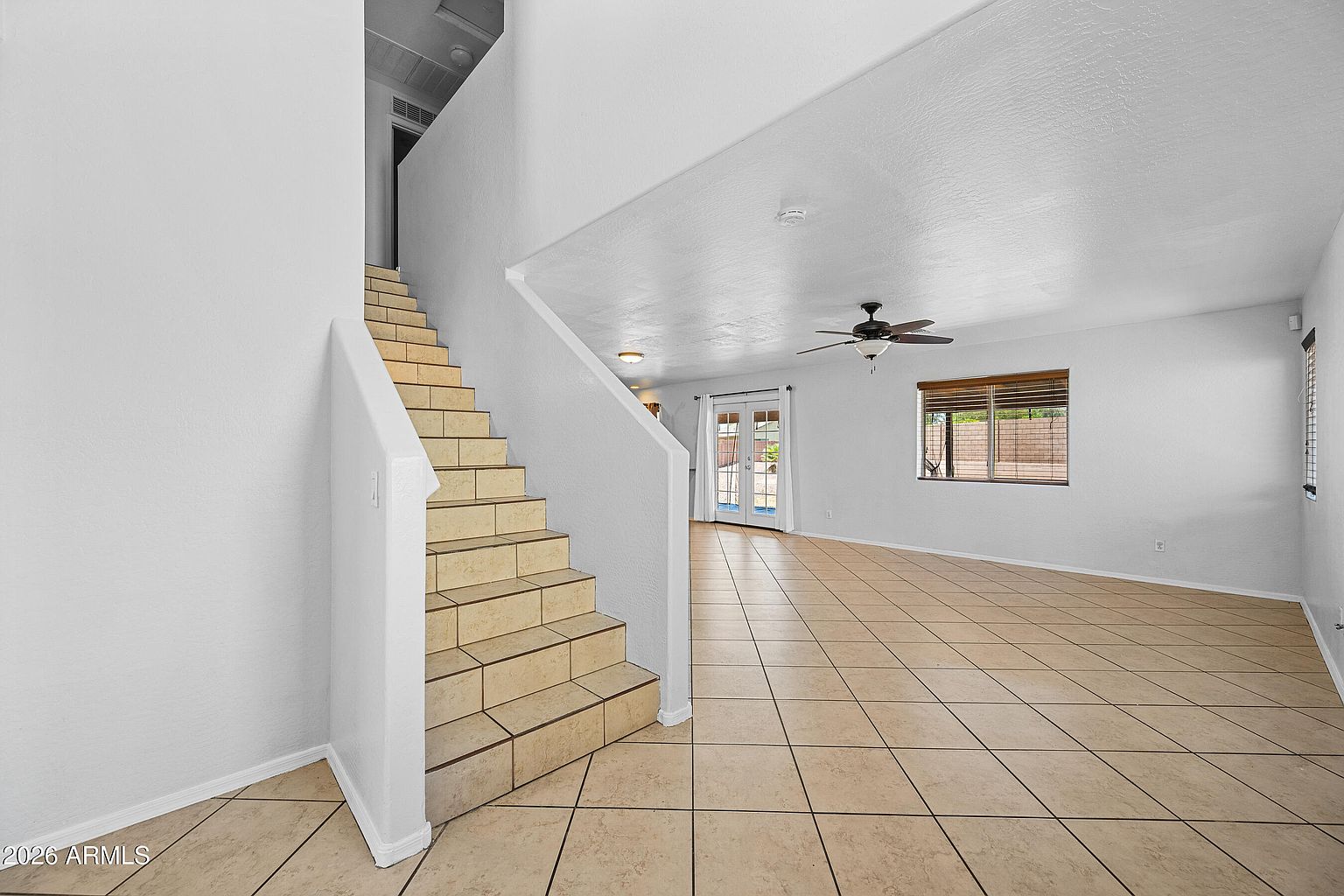 7940 W Florence Ave Phoenix, AZ 85043 photo 4