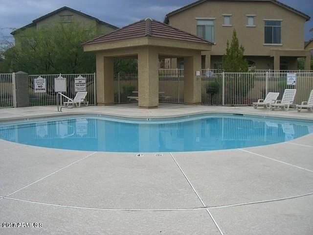 2150 E Bell Rd Phoenix, AZ 85022 photo 2