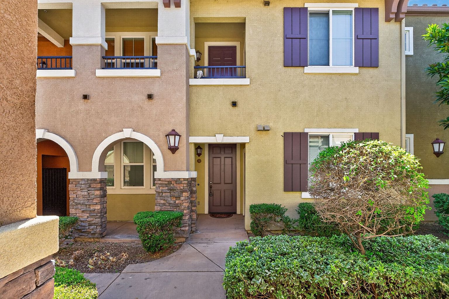 21 Via Montisi Santee, CA 92071 photo 2