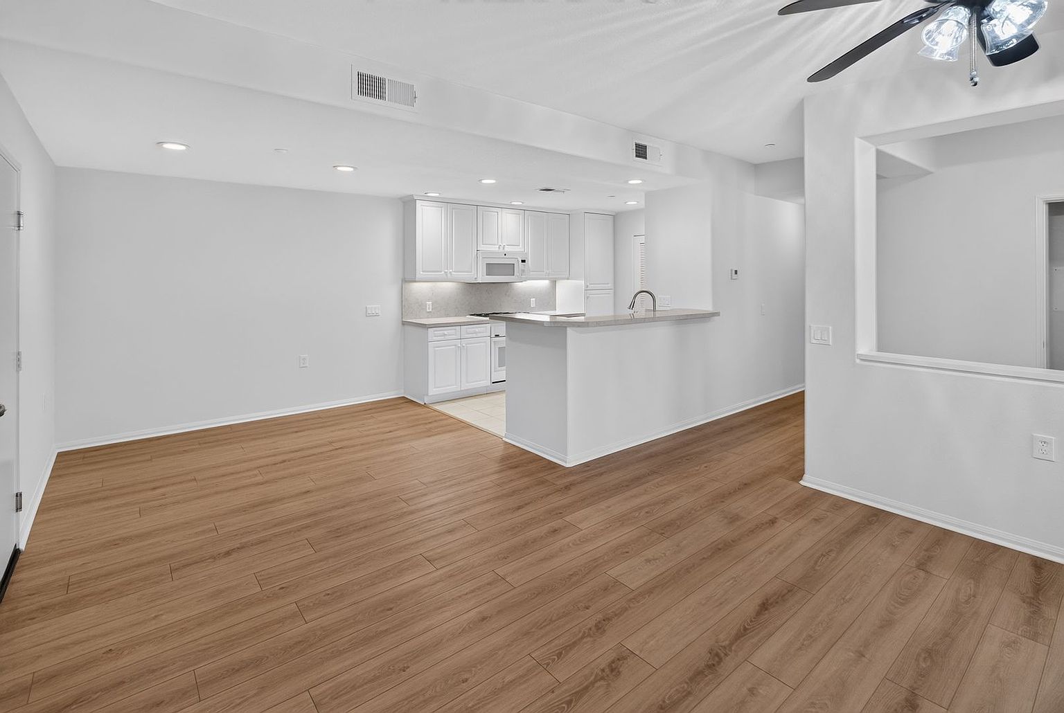 21 Via Montisi Santee, CA 92071 photo 4