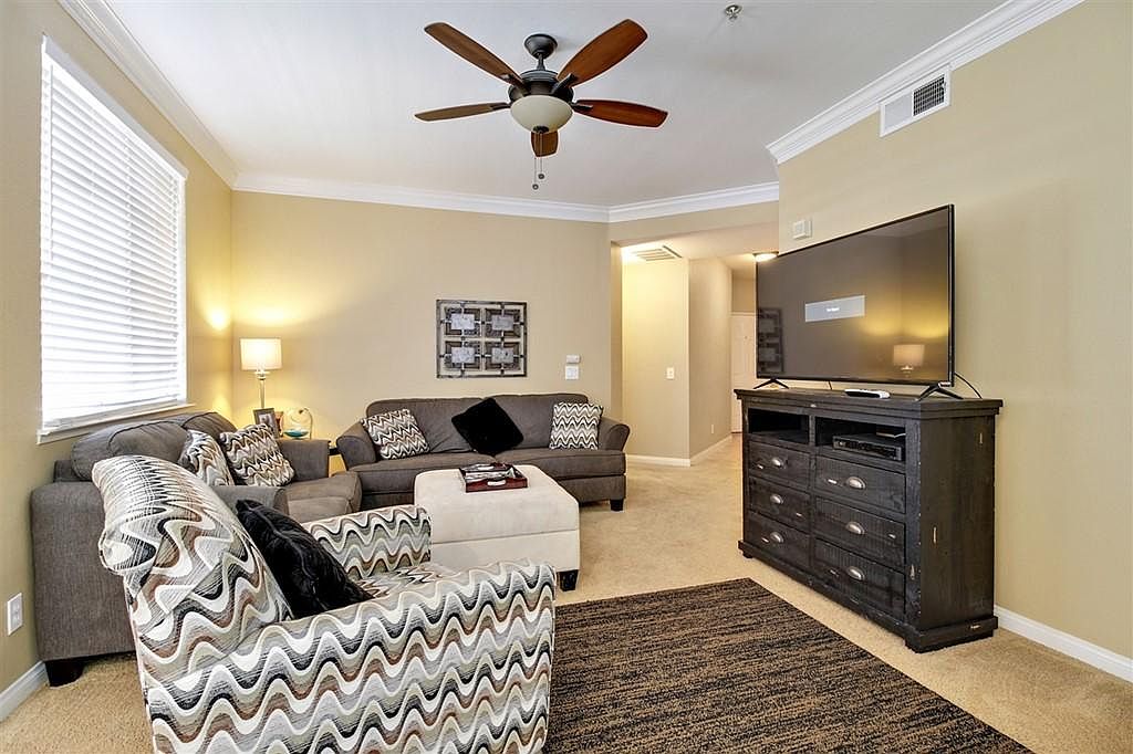 2258 Gill Village Way photo 4