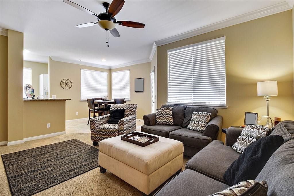 2258 Gill Village Way photo 3