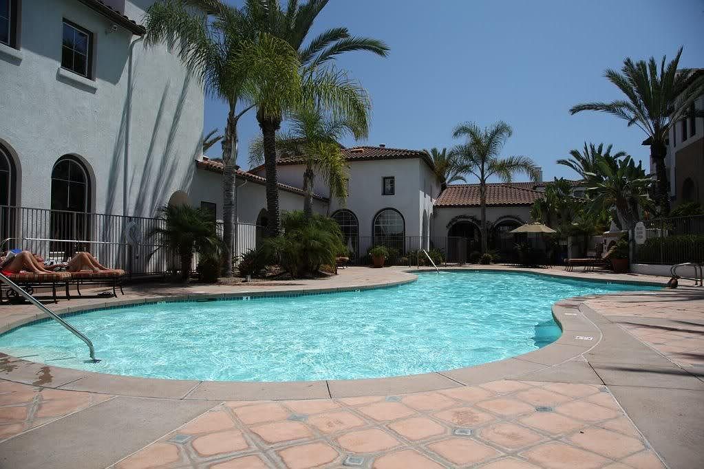 8232 Station Village Ln photo 5