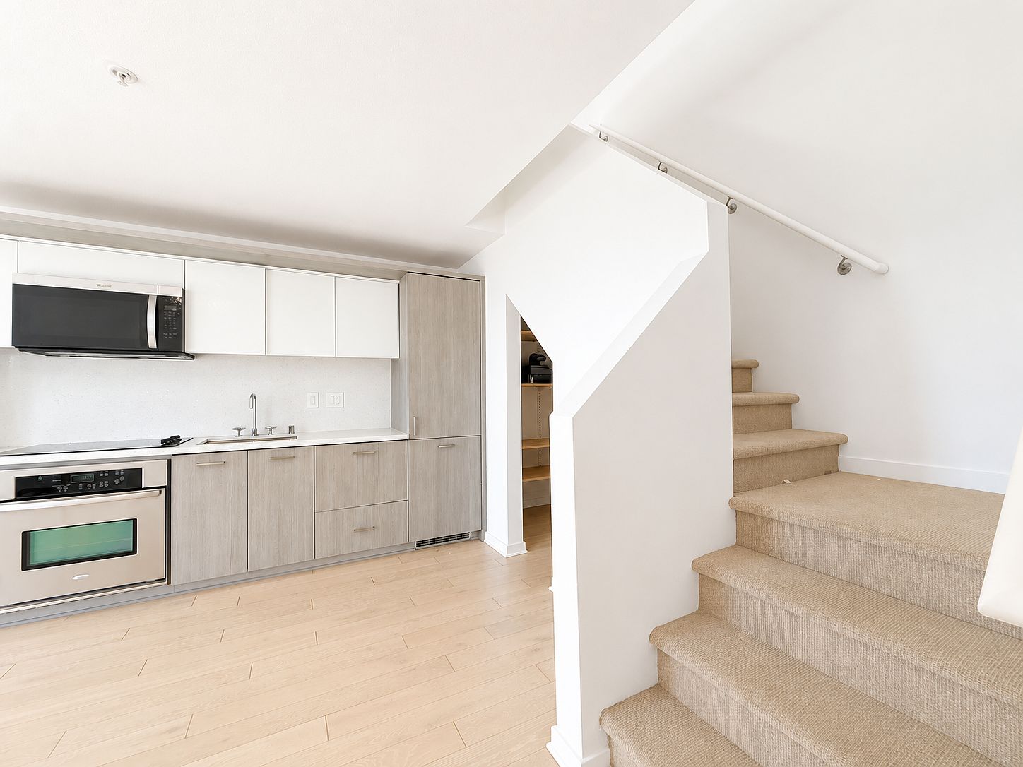 2034 Kettner Blvd photo 4