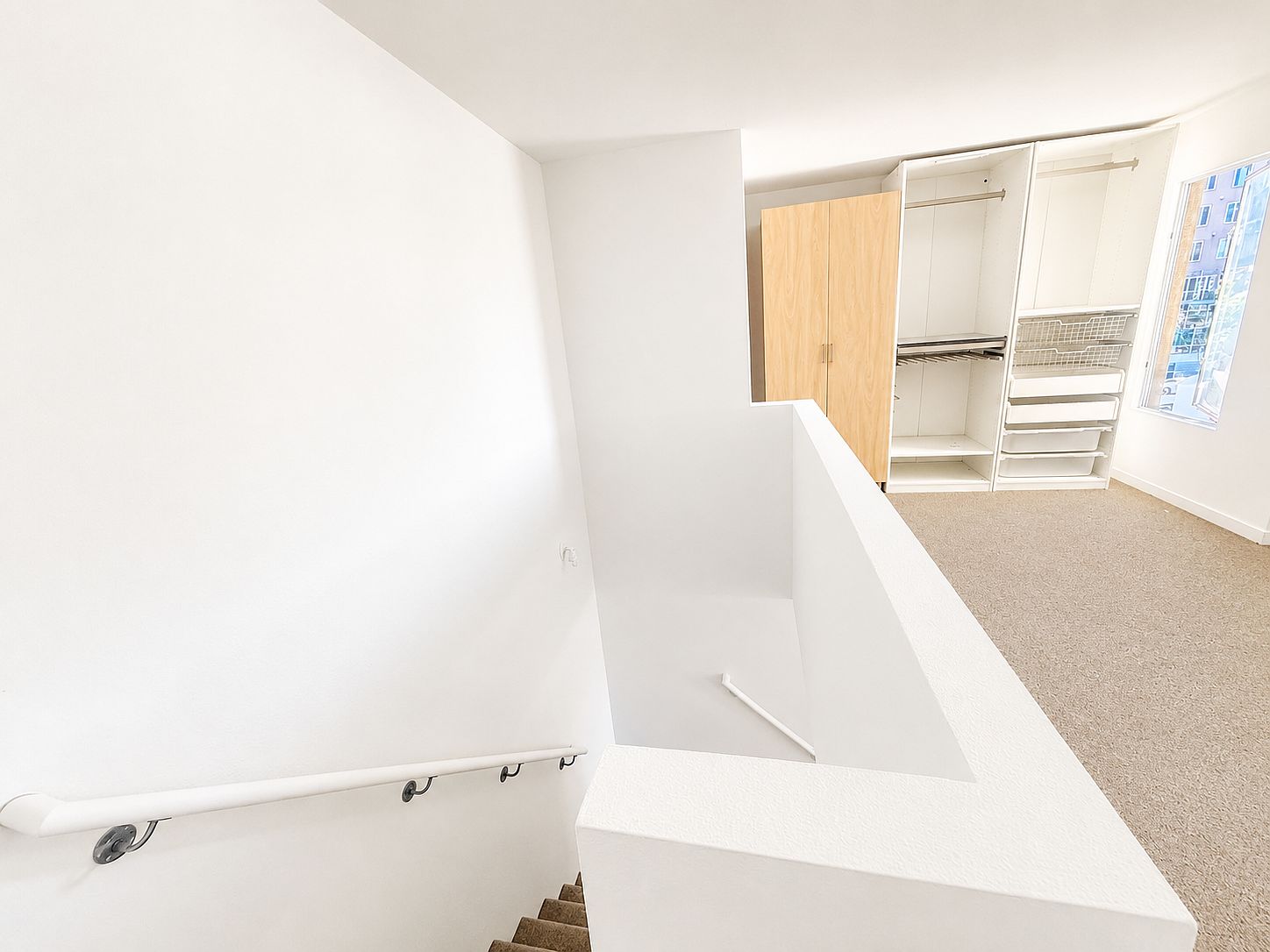 2034 Kettner Blvd photo 5