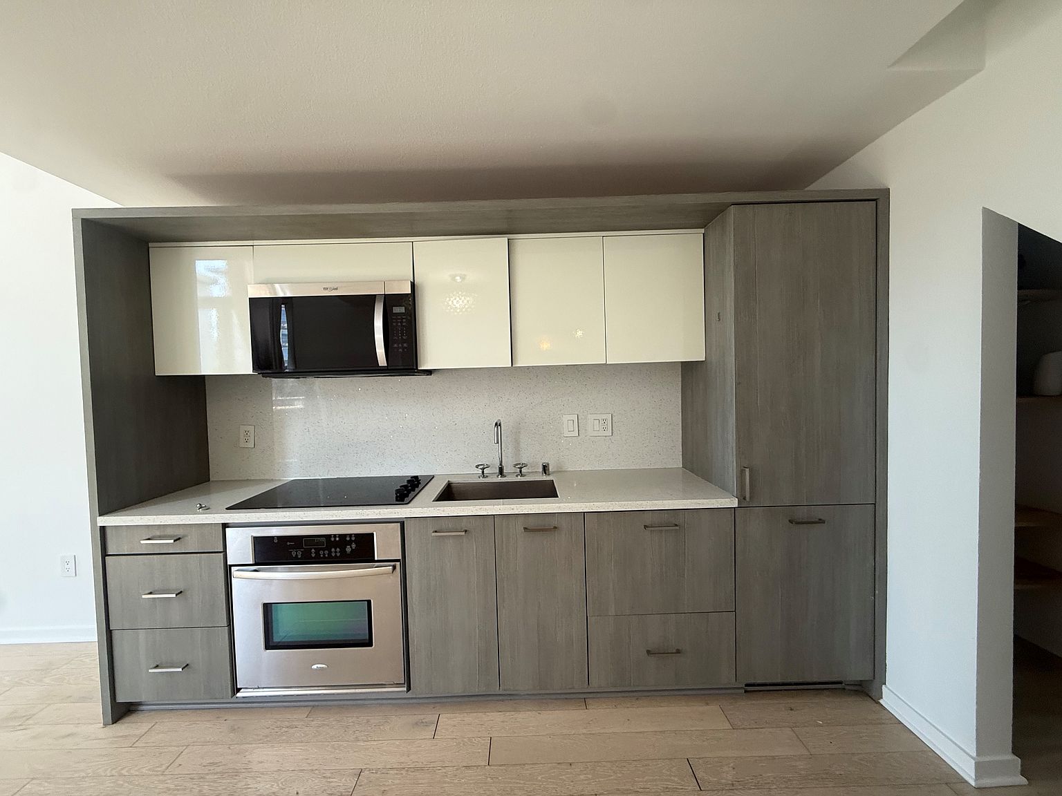 2034 Kettner Blvd photo 2
