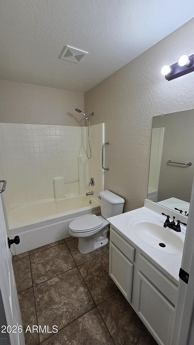 11443 W McCaslin Rose Ln photo 5