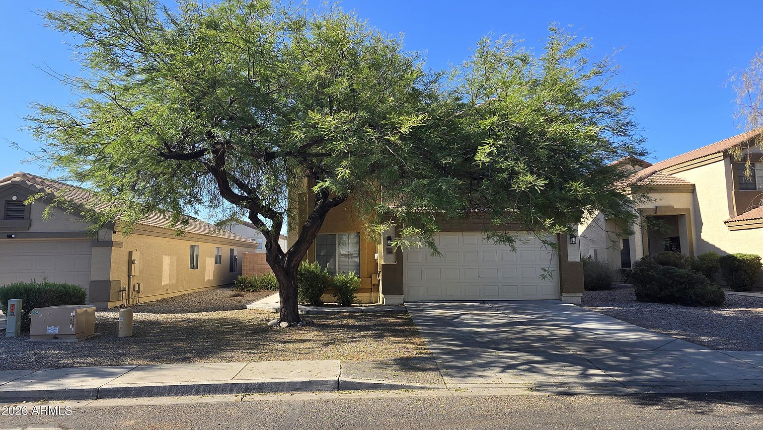 11443 W McCaslin Rose Ln photo 2