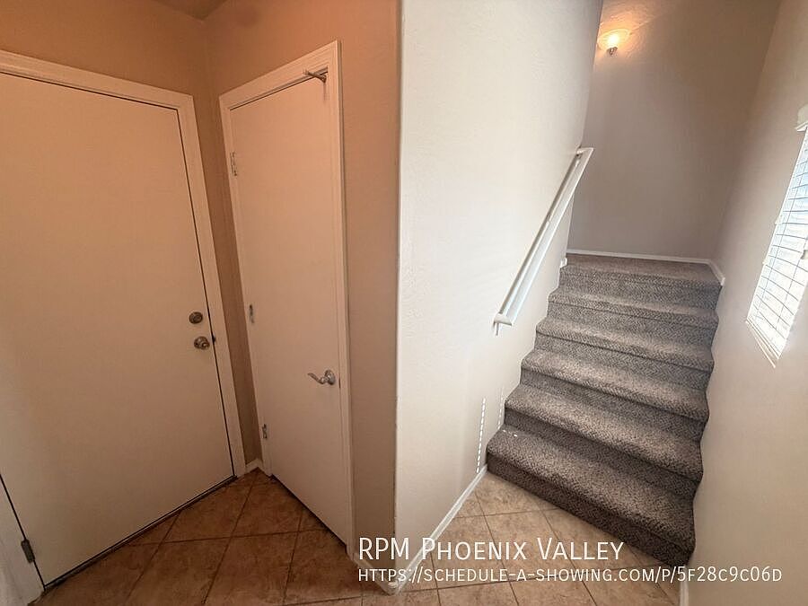 3250 W Greenway Rd Phoenix, AZ 85053 photo 3
