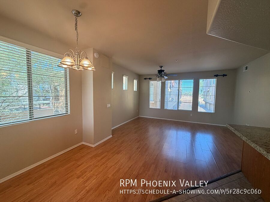 3250 W Greenway Rd Phoenix, AZ 85053 photo 5