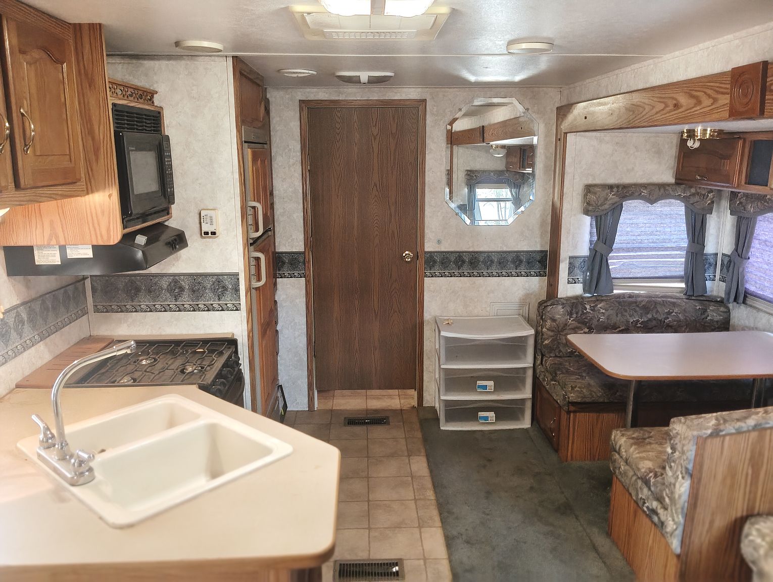 1117 W Corona Ave photo 5