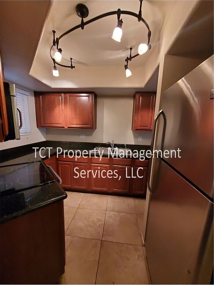 835 N Granite Reef Rd Scottsdale, AZ 85257 photo 4