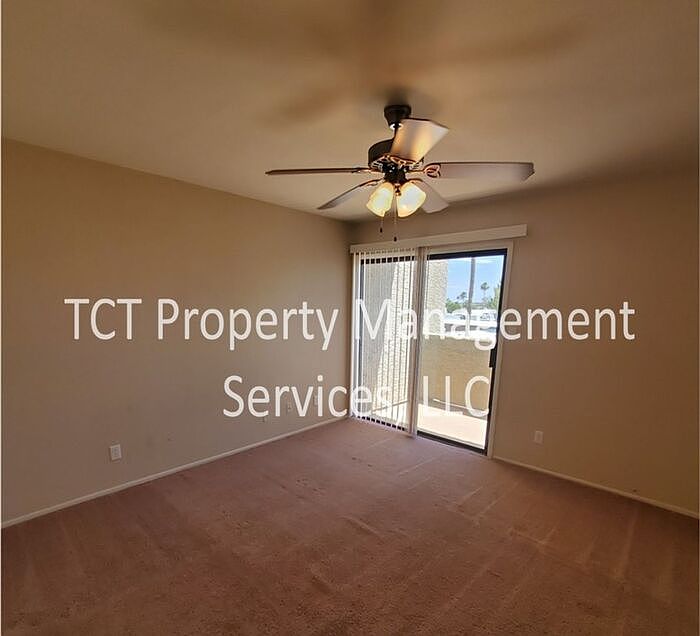 835 N Granite Reef Rd Scottsdale, AZ 85257 photo 5