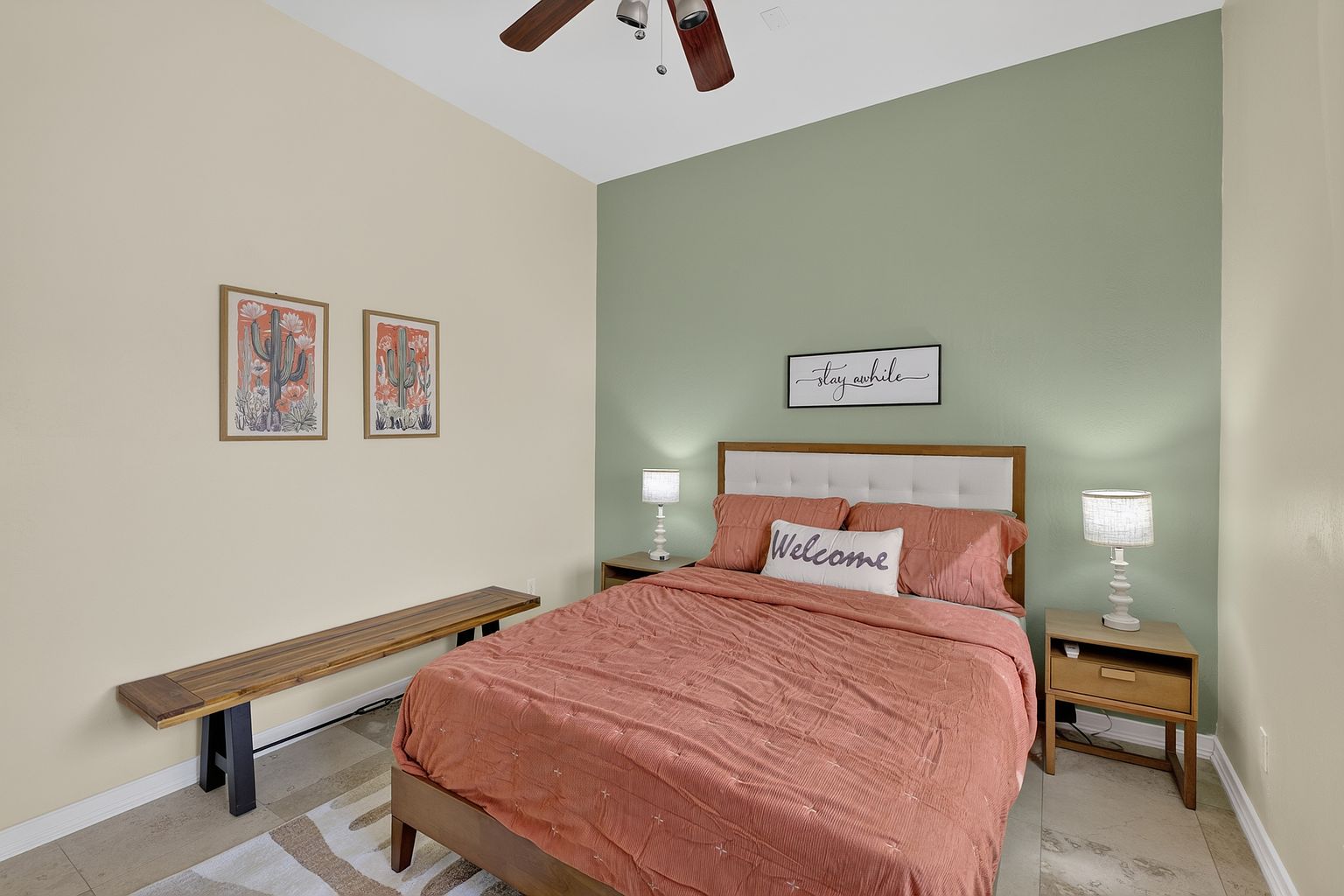 15330 E Walnut Ln photo 3