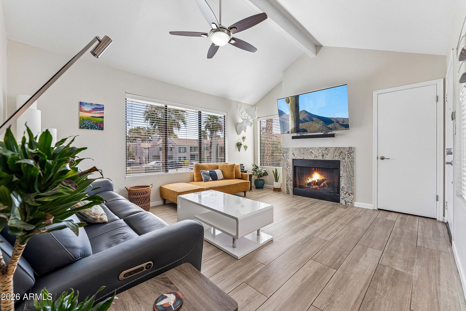 10115 E Mountain View Rd Scottsdale, AZ 85258 photo 3