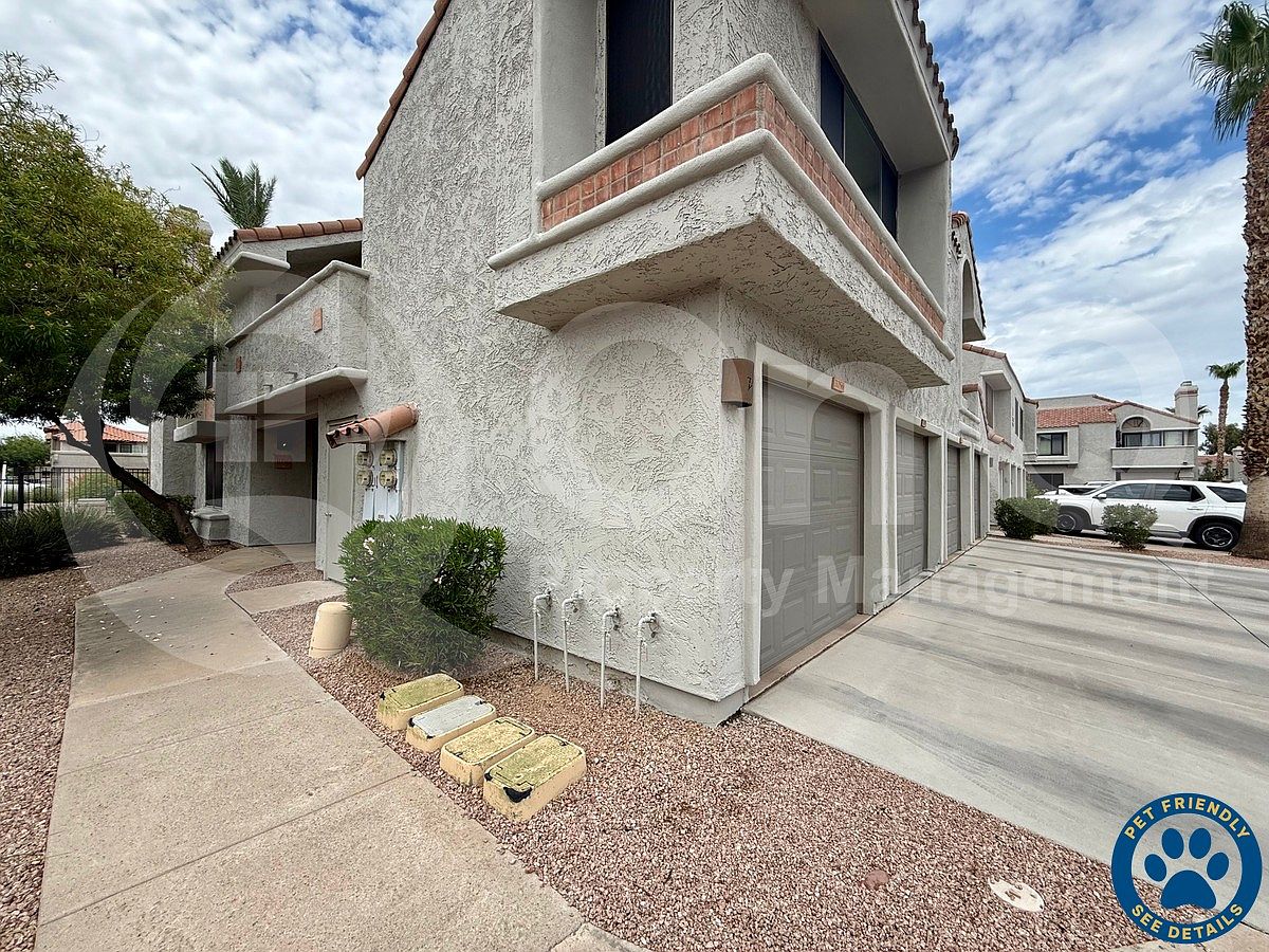 10115 E Mountain View Rd Scottsdale, AZ 85258 photo 2