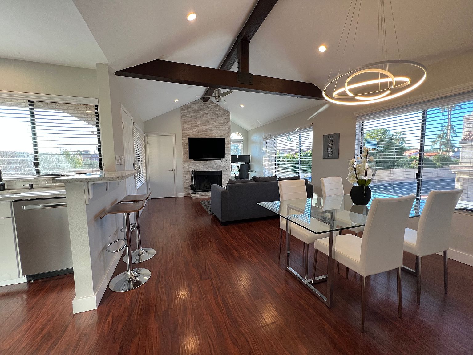 10115 E Mountain View Rd Scottsdale, AZ 85258 photo 5