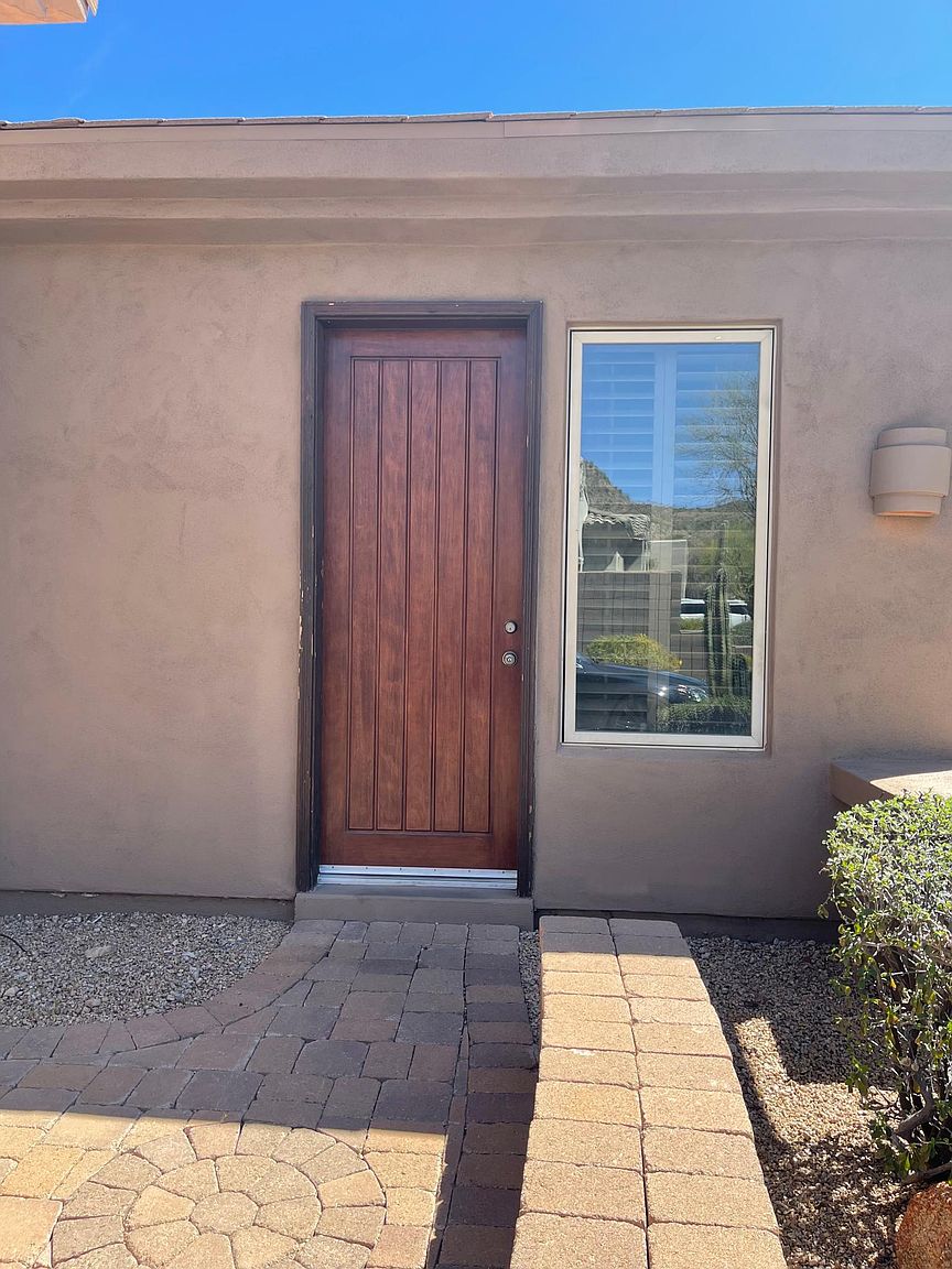 14650 E Larkspur Dr photo 3