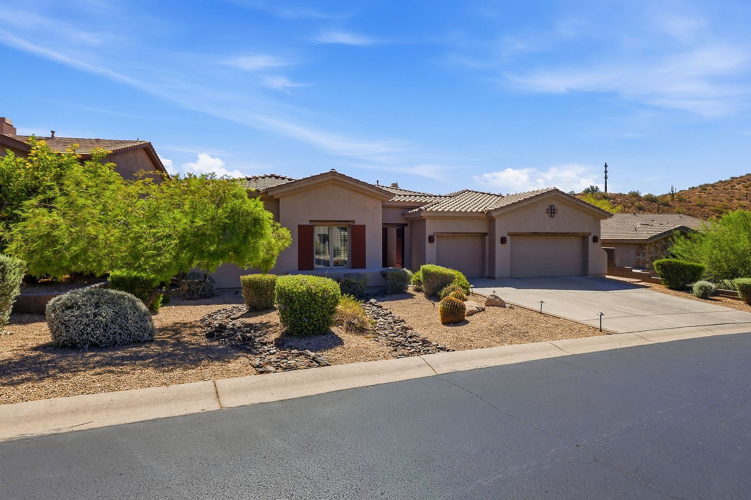 12391 N 145th Way photo 3