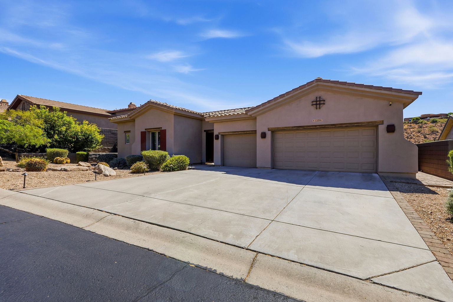 12391 N 145th Way photo 2