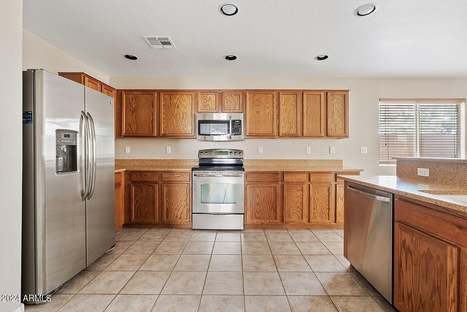 15410 N 169th Ln Surprise, AZ 85388 photo 5