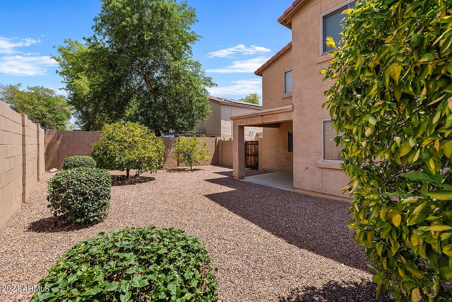 15410 N 169th Ln Surprise, AZ 85388 photo 3