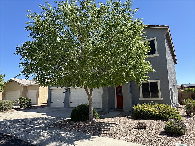 15511 N 170th Ln photo 2