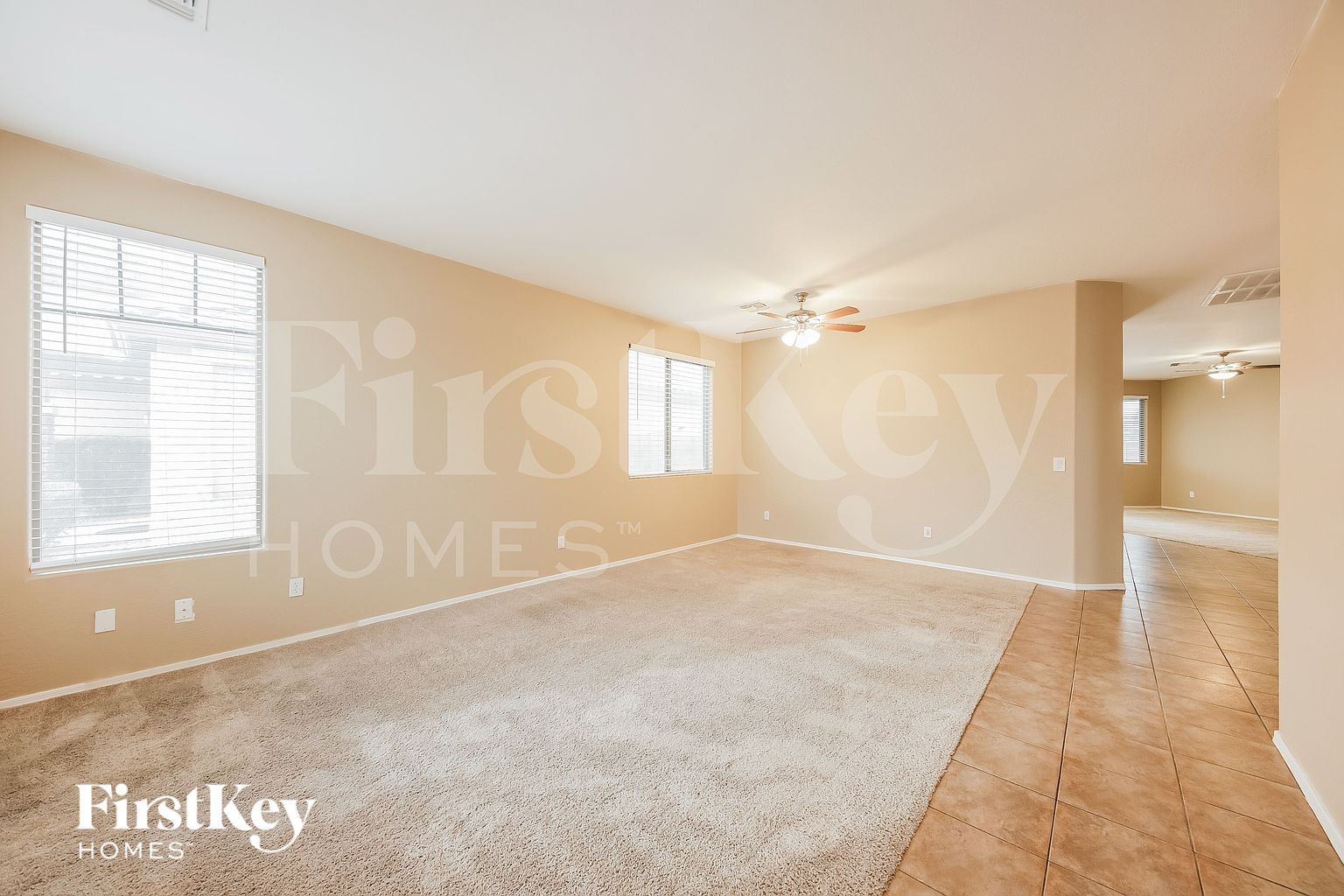 188 S 154th Ln photo 3