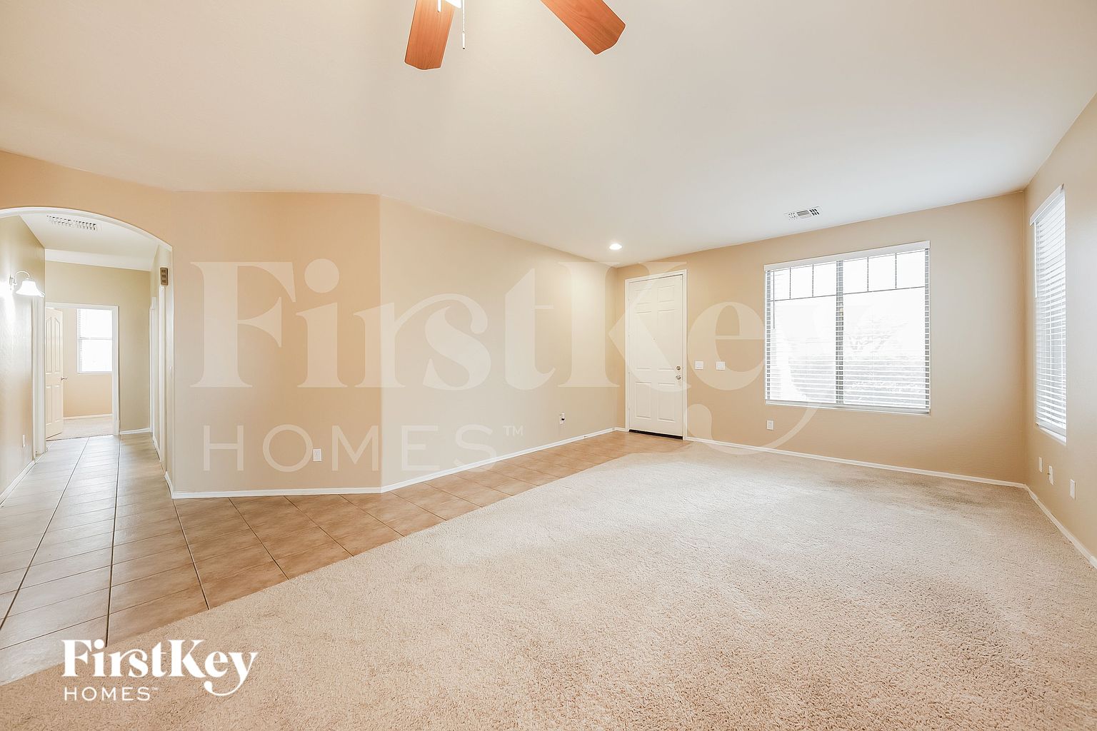 188 S 154th Ln photo 5