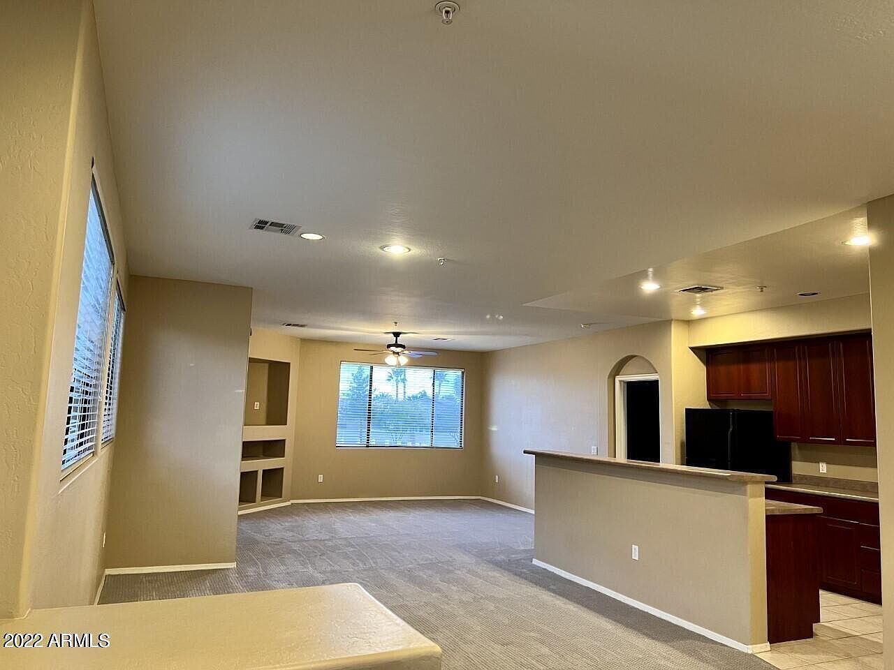 705 W Queen Creek Rd photo 5