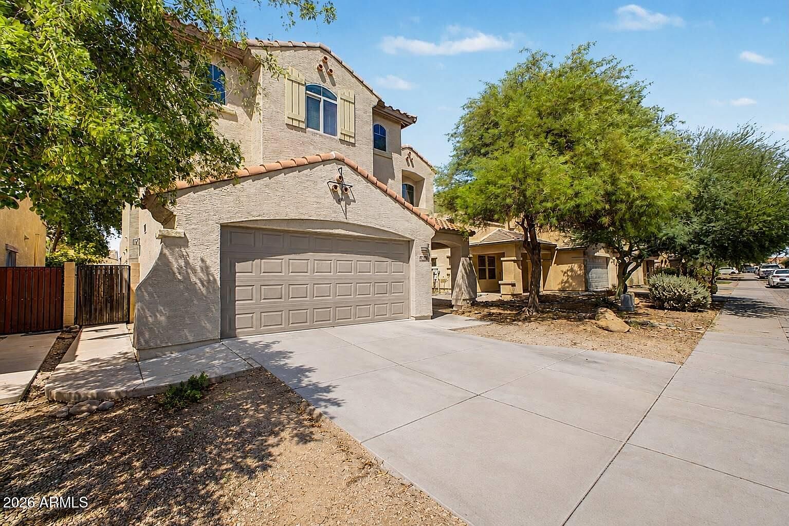 9442 W Palm Ln photo 5