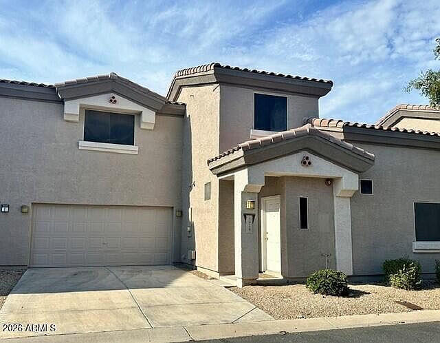 7978 W Waltann Ln Peoria, AZ 85382 photo 2