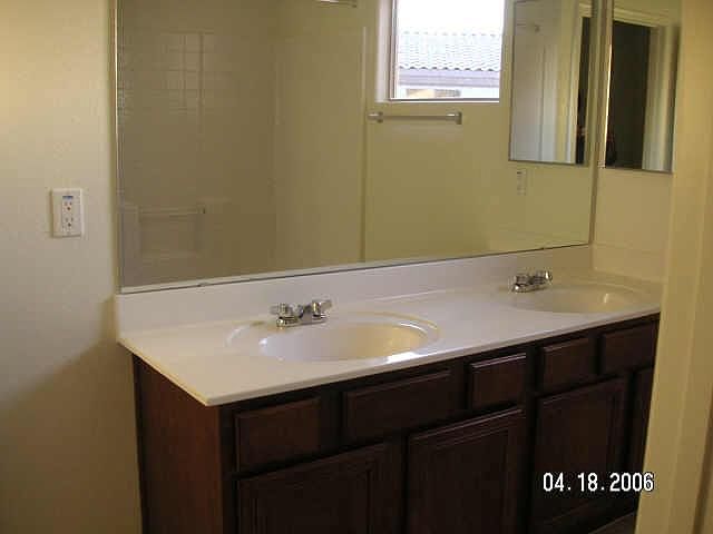 8154 W Beck Ln Peoria, AZ 85382 photo 5